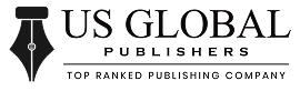 US Global Publishers