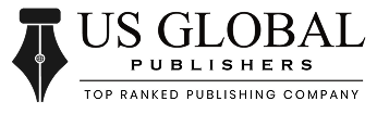 US Global Publishers