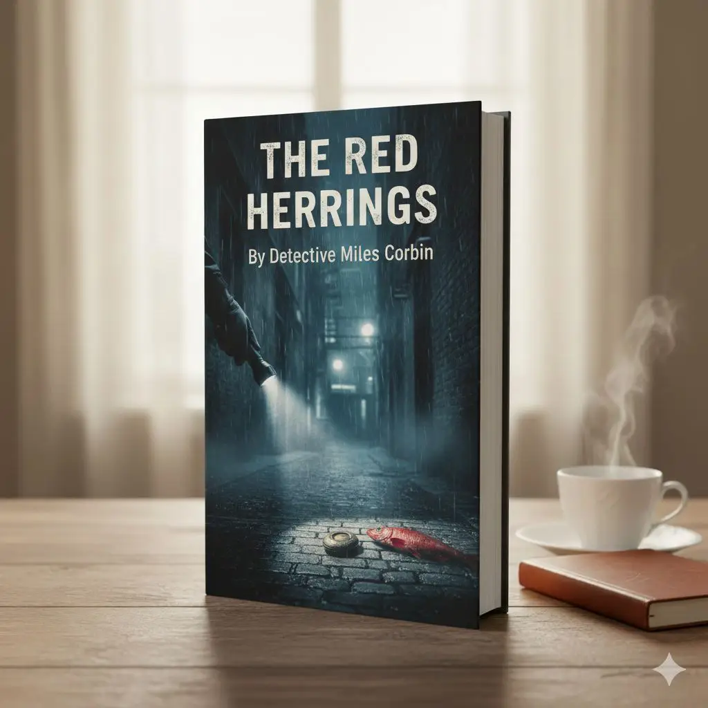 Boundless Creativity