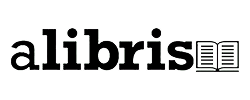 Alibris