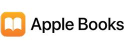 Apple Books