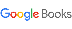Google Books