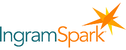 Ingram