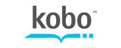 Kobo